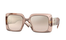 Load image into Gallery viewer, Versace | VE4405 | 53394E | 54