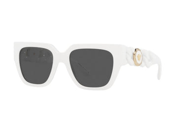 Versace | VE4409 | 314/87 | 53