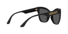 Load image into Gallery viewer, Versace | VE4417U | GB1/87 | 56