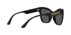 Versace | VE4417U | GB1/87 | 56