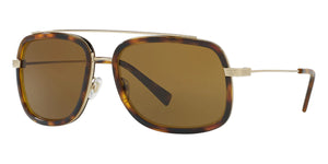 Versace | VE2173 | 1391/73 | 60