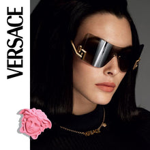 Load image into Gallery viewer, Versace | VE2240 | 1002/63 | 40