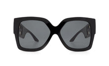 Load image into Gallery viewer, Versace | VE4402 | GB1/87 | 59