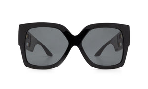 Versace | VE4402 | GB1/87 | 59