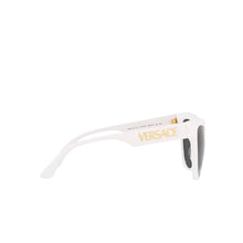 Load image into Gallery viewer, Versace | VE4417U | 314/87 | 56