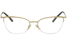 Load image into Gallery viewer, Versace | VE1261B | 1002 | 54