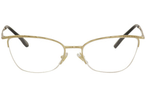 Versace | VE1261B | 1002 | 54