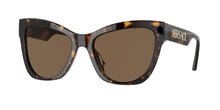 Load image into Gallery viewer, Versace | VE4417U | 108/73 | 56