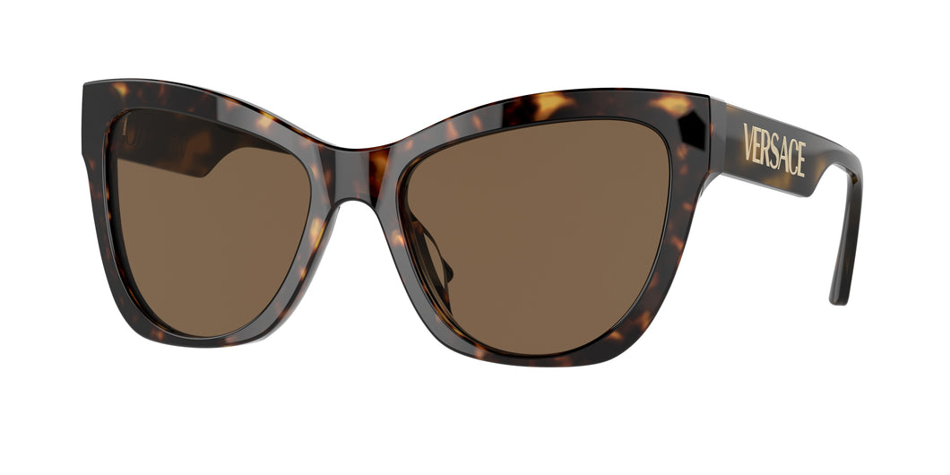 Versace | VE4417U | 108/73 | 56