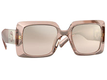 Load image into Gallery viewer, Versace | VE4405 | 53394E | 54