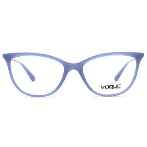 Vogue | VO5239 | 2673 | 52