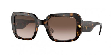 Vogue | VO5369S | W65613 | 51