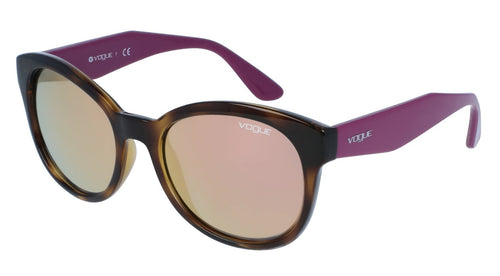 Vogue | VO2992S | W656/5R | 53