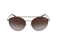 Load image into Gallery viewer, Vogue | VO4023S | 502113 | 56