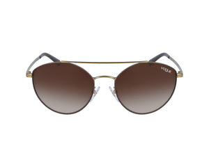 Vogue | VO4023S | 502113 | 56