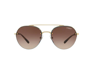 Vogue | VO4113 | 84813 | 54