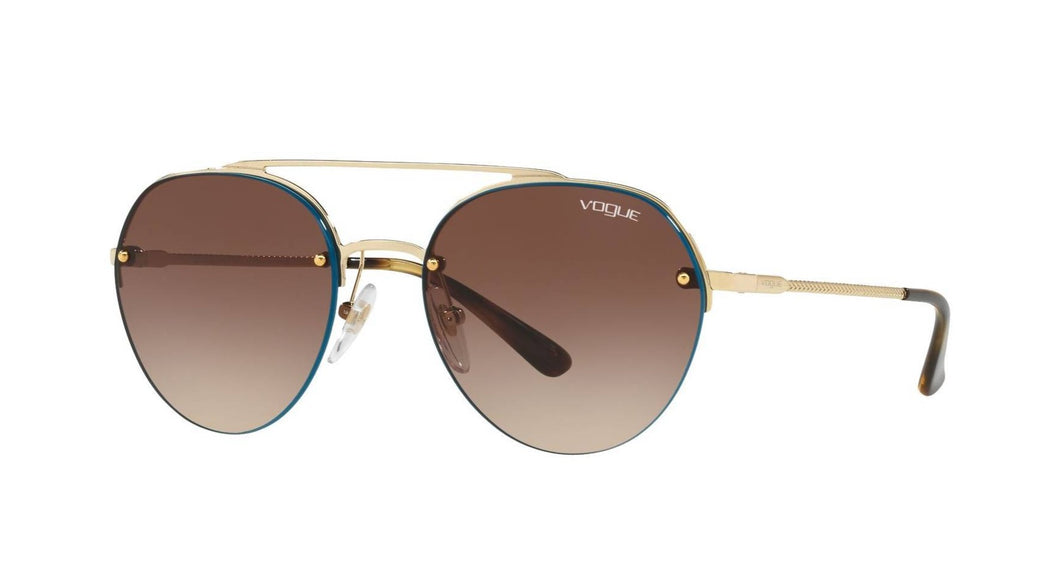 Vogue | VO4113 | 84813 | 54