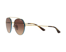Load image into Gallery viewer, Vogue | VO4113 | 84813 | 54