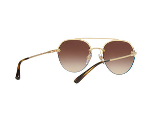 Vogue | VO4113 | 84813 | 54