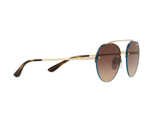 Load image into Gallery viewer, Vogue | VO4113 | 84813 | 54