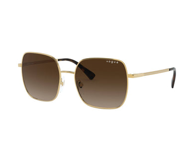Vogue | VO4175SB | 280/13 | 53