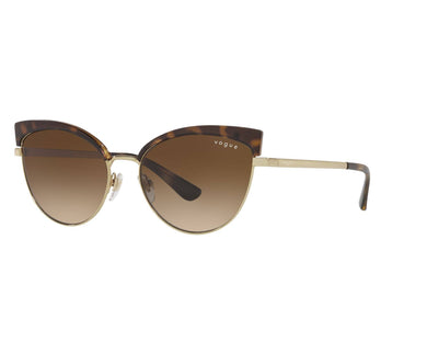 Vogue | VO4188S | 280/13 | 55