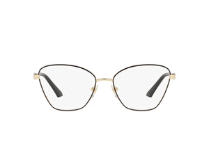 Vogue | VO4195 | 280 | 52