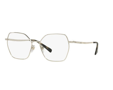 Vogue | VO4196 | 848 | 51
