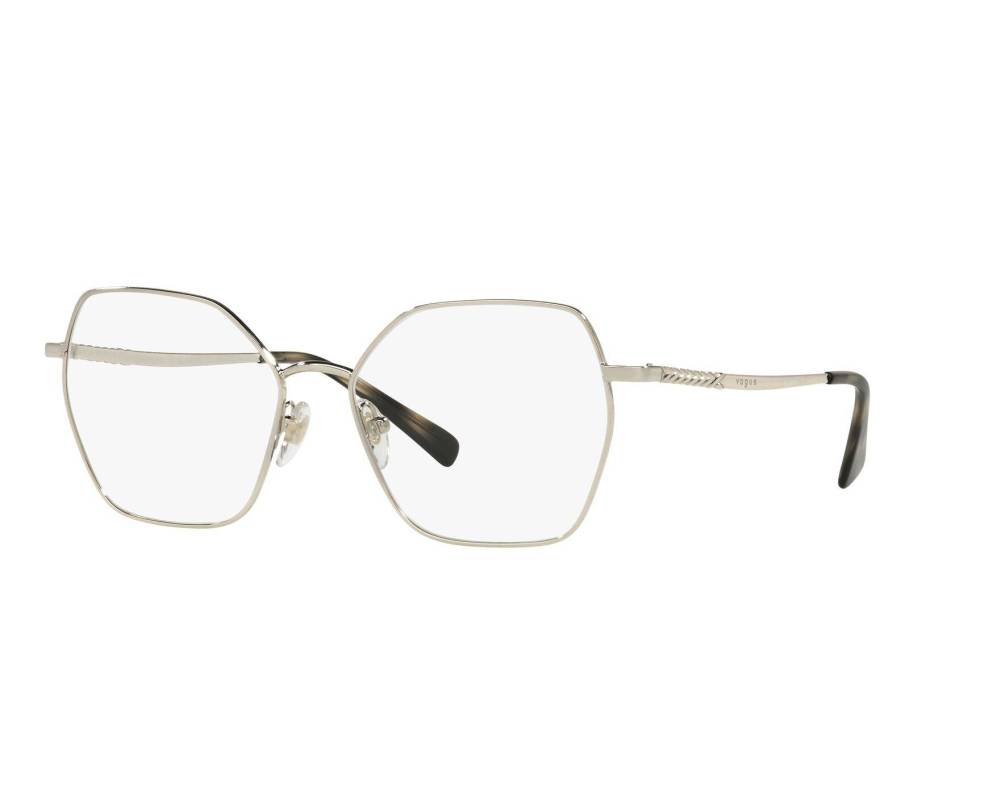 Vogue | VO4196 | 848 | 51