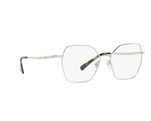 Vogue | VO4196 | 848 | 51