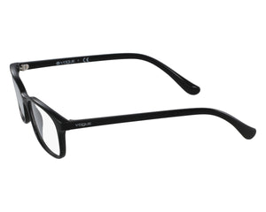 Vogue | VO5053 | W44 | 53