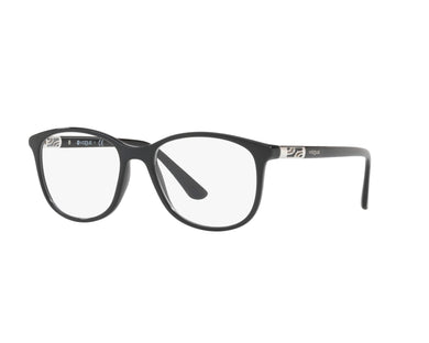 Vogue | VO5168 | W44 | 52