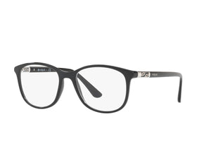 Vogue | VO5168 | W44 | 52