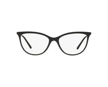 Load image into Gallery viewer, Vogue | VO5239 | W44 | 52