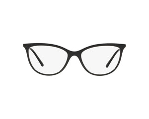 Vogue | VO5239 | W44 | 52