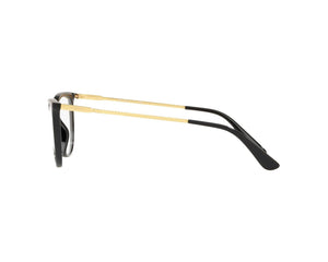 Vogue | VO5239 | W44 | 52