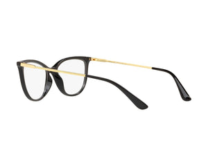 Vogue | VO5239 | W44 | 52