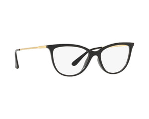 Vogue | VO5239 | W44 | 52