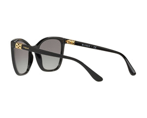 Vogue | VO5243SB | W44/11 | 53