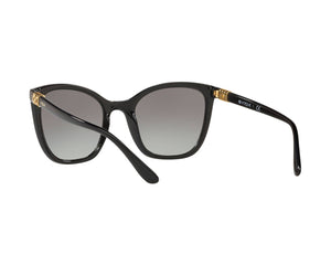 Vogue | VO5243SB | W44/11 | 53