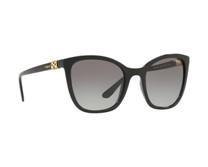 Vogue | VO5243SB | W44/11 | 53