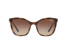 Load image into Gallery viewer, Vogue | VO5243 | W65613 | 53