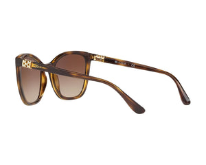 Vogue | VO5243 | W65613 | 53