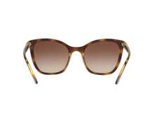 Load image into Gallery viewer, Vogue | VO5243 | W65613 | 53