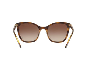 Vogue | VO5243 | W65613 | 53