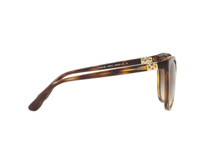 Vogue | VO5243 | W65613 | 53