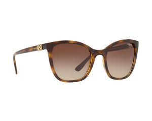 Vogue | VO5243 | W65613 | 53