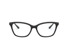 Load image into Gallery viewer, Vogue | VO5285 | W44 | 51