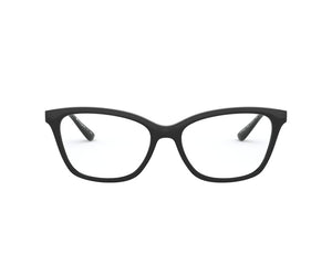 Vogue | VO5285 | W44 | 51