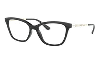 Load image into Gallery viewer, Vogue | VO5285 | W44 | 51